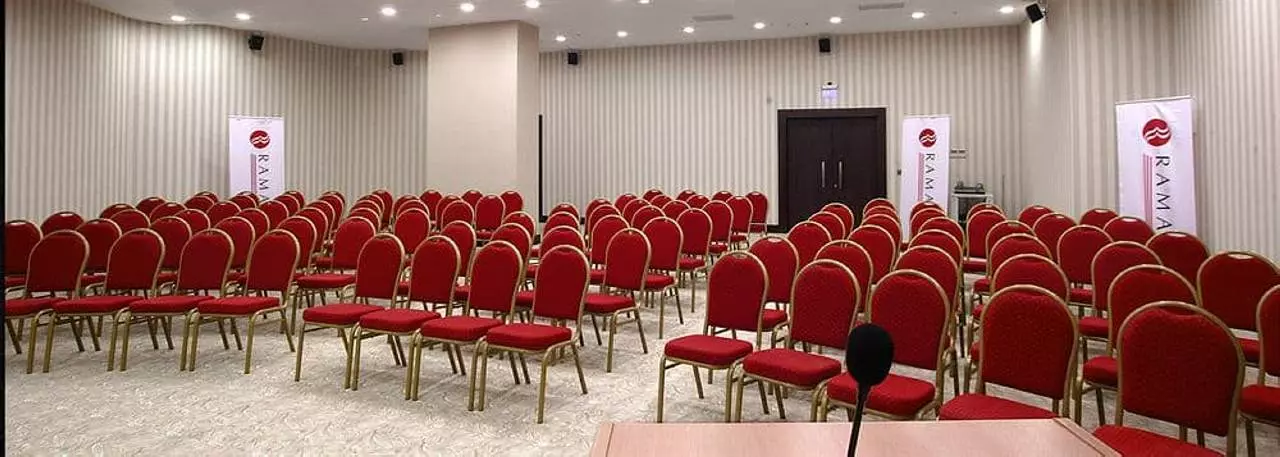 RAMADAPLAZA_SHABAVIZ (23).jpg